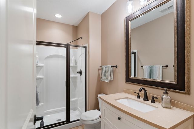 4008 SW 4th Street, Ankeny, IA 50023