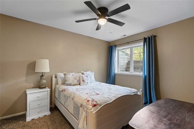 4008 SW 4th Street, Ankeny, IA 50023