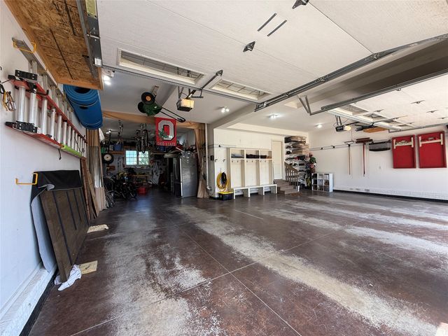 4008 SW 4th Street, Ankeny, IA 50023