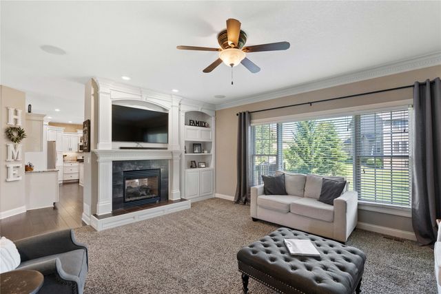 4008 SW 4th Street, Ankeny, IA 50023