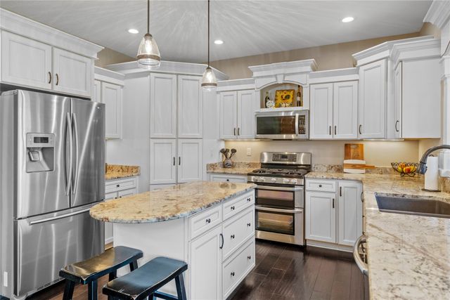 4008 SW 4th Street, Ankeny, IA 50023