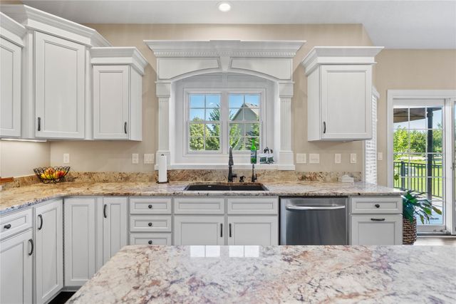 4008 SW 4th Street, Ankeny, IA 50023