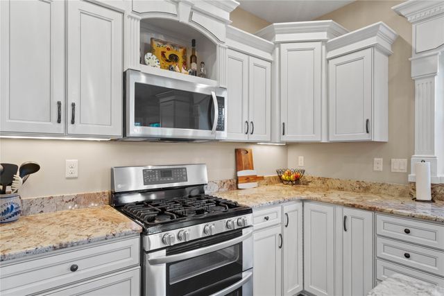 4008 SW 4th Street, Ankeny, IA 50023