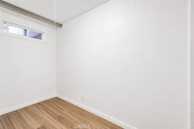 21800 Schoenborn Street 215, Canoga Park, CA 91304