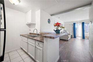 21800 Schoenborn Street 215, Canoga Park, CA 91304
