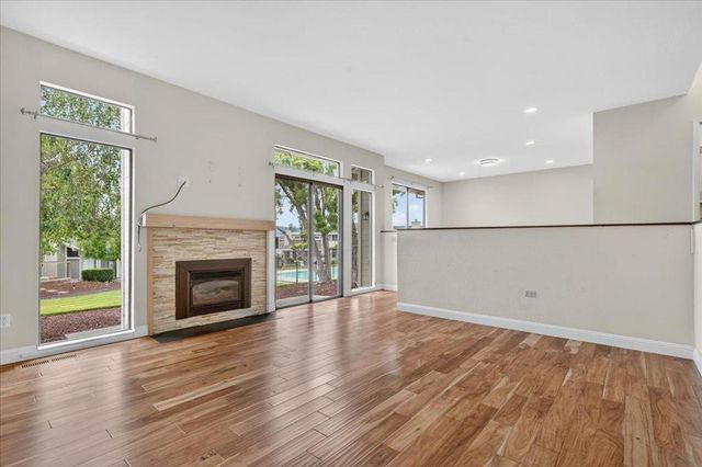 335 Donnas Lane, Hollister, CA 95023