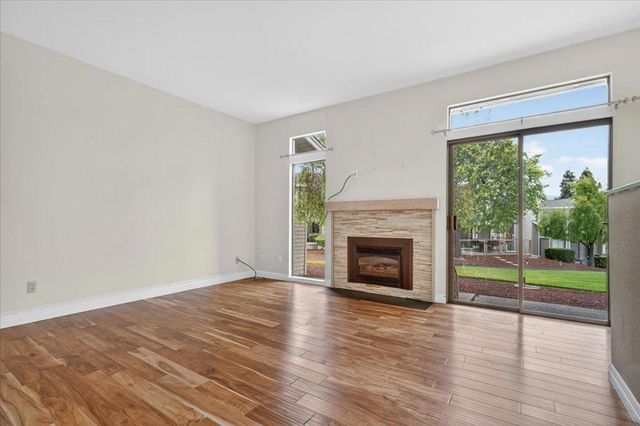 335 Donnas Lane, Hollister, CA 95023