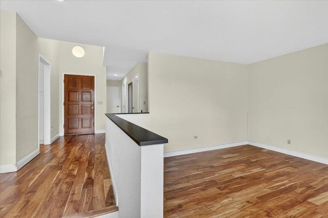 335 Donnas Lane, Hollister, CA 95023