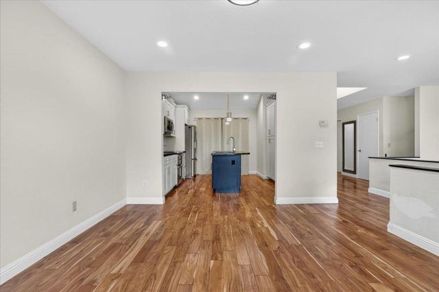 335 Donnas Lane, Hollister, CA 95023