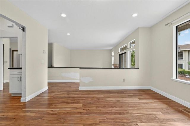 335 Donnas Lane, Hollister, CA 95023