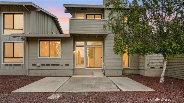 335 Donnas Lane, Hollister, CA 95023