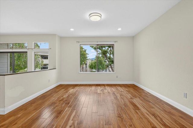 335 Donnas Lane, Hollister, CA 95023