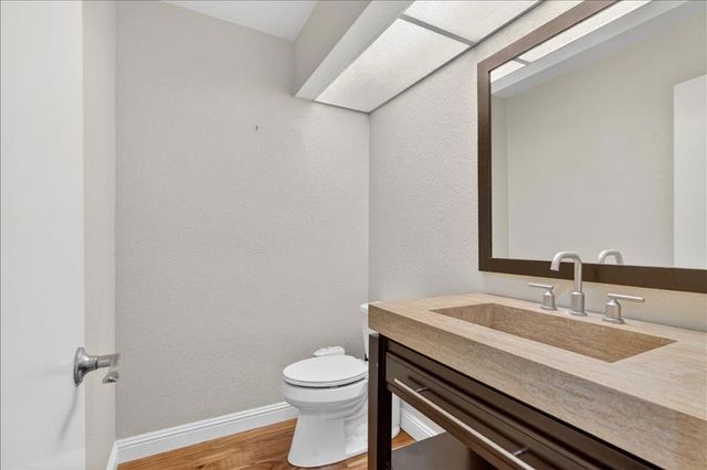 335 Donnas Lane, Hollister, CA 95023