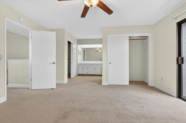335 Donnas Lane, Hollister, CA 95023