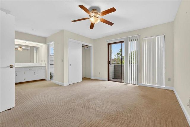 335 Donnas Lane, Hollister, CA 95023