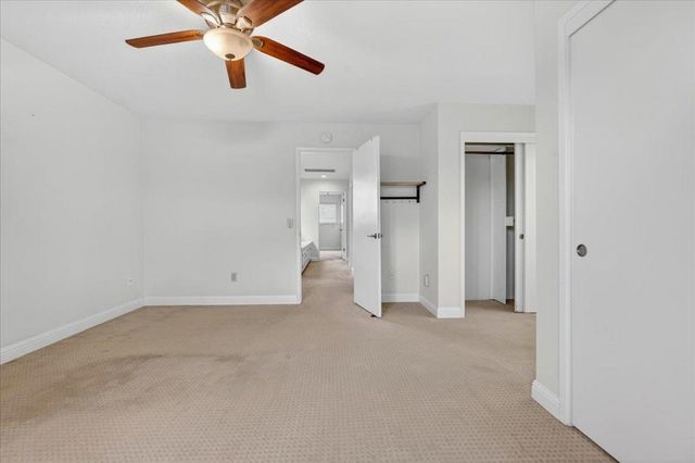 335 Donnas Lane, Hollister, CA 95023