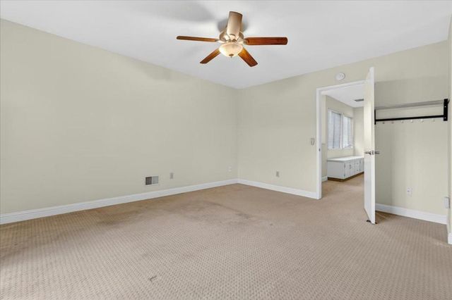 335 Donnas Lane, Hollister, CA 95023