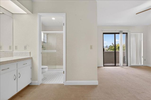 335 Donnas Lane, Hollister, CA 95023