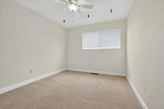 335 Donnas Lane, Hollister, CA 95023
