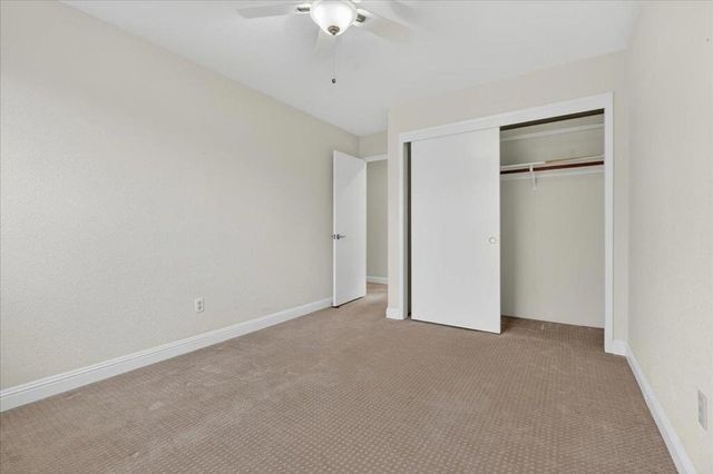 335 Donnas Lane, Hollister, CA 95023
