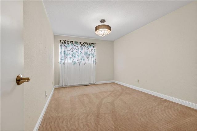 335 Donnas Lane, Hollister, CA 95023