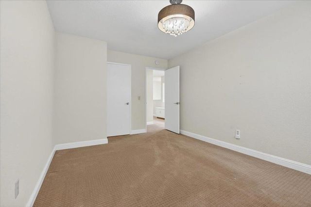 335 Donnas Lane, Hollister, CA 95023