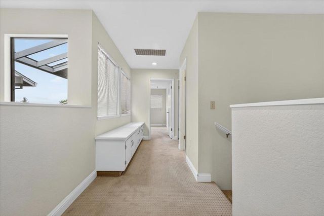 335 Donnas Lane, Hollister, CA 95023