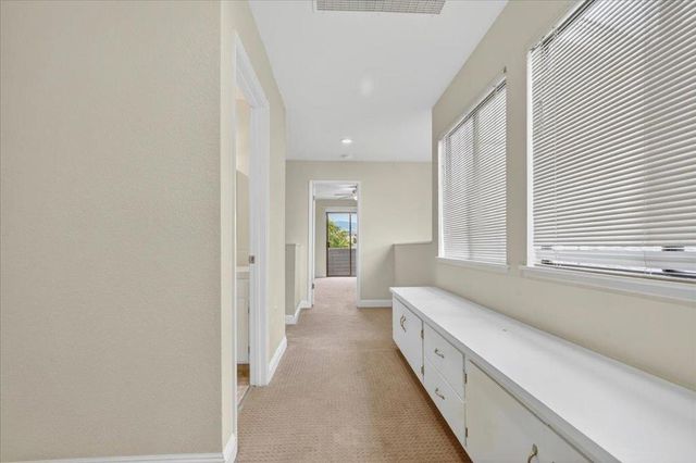 335 Donnas Lane, Hollister, CA 95023