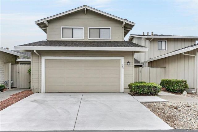335 Donnas Lane, Hollister, CA 95023