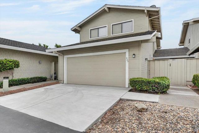 335 Donnas Lane, Hollister, CA 95023