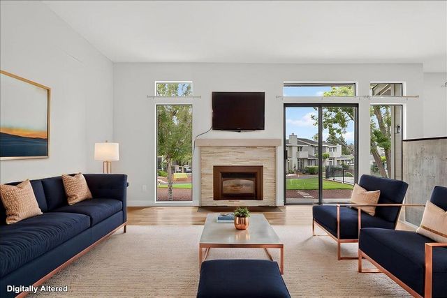 335 Donnas Lane, Hollister, CA 95023