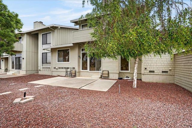 335 Donnas Lane, Hollister, CA 95023