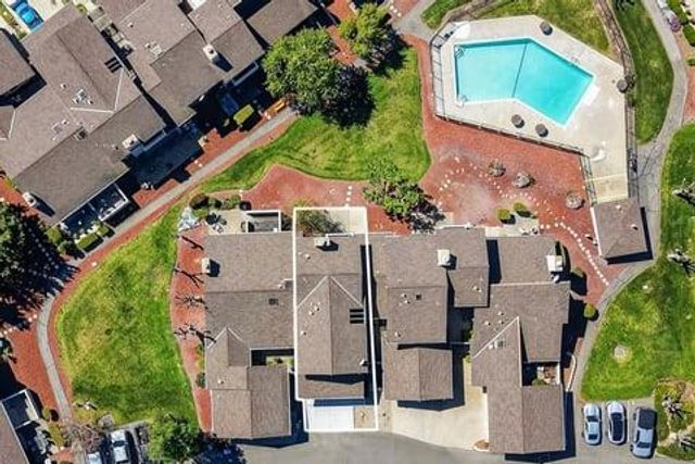 335 Donnas Lane, Hollister, CA 95023