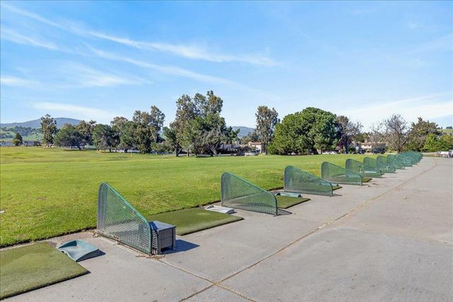 335 Donnas Lane, Hollister, CA 95023