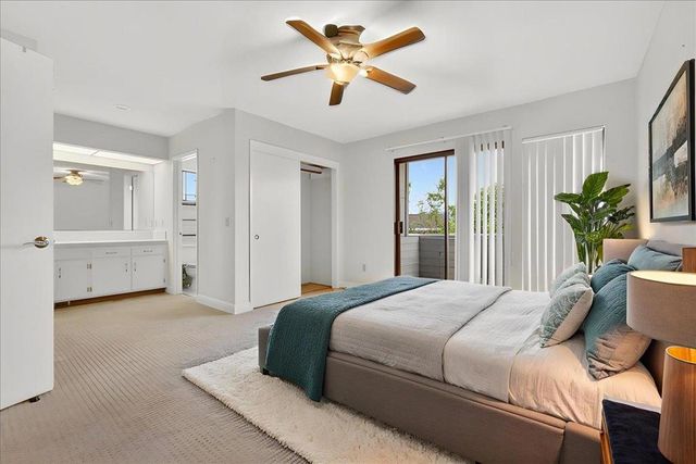 335 Donnas Lane, Hollister, CA 95023