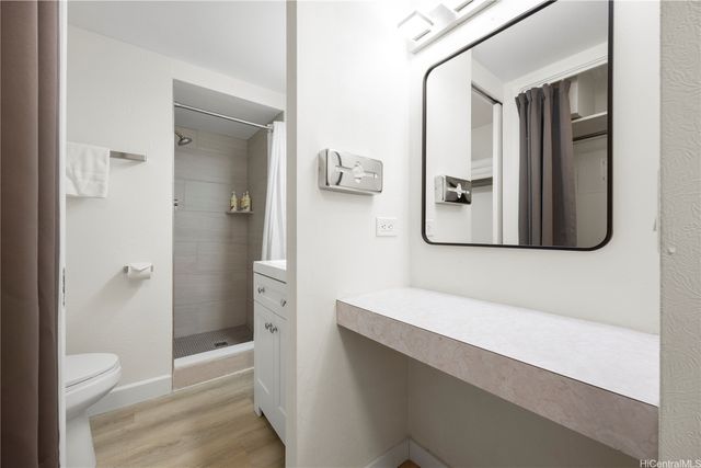 444 Kanekapolei Street 201, Honolulu, HI 96815