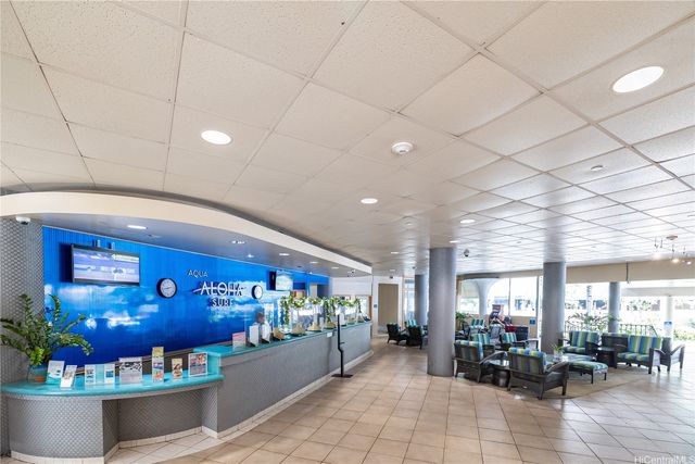 444 Kanekapolei Street 201, Honolulu, HI 96815