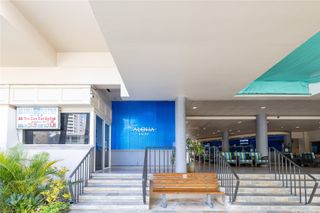 444 Kanekapolei Street 201, Honolulu, HI 96815