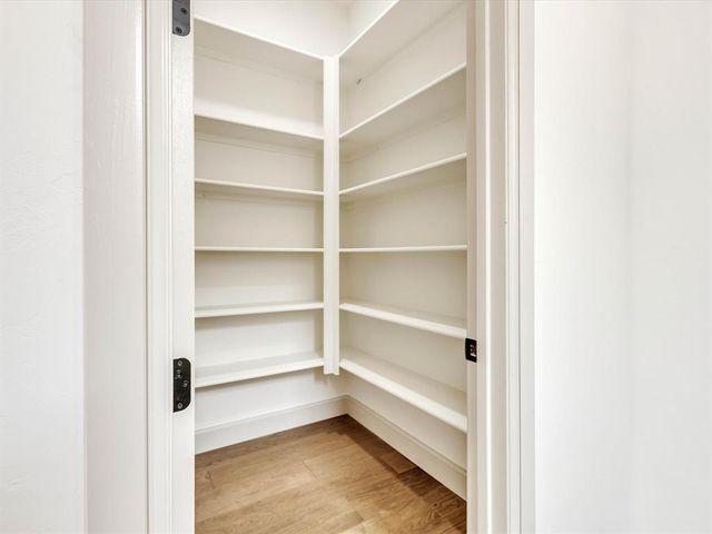 3548 Paso Robles, Edmond, OK 73034