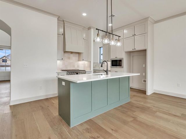 3548 Paso Robles, Edmond, OK 73034