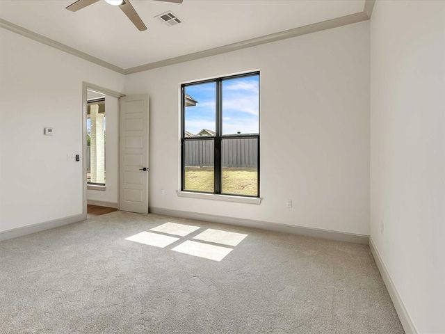 3548 Paso Robles, Edmond, OK 73034