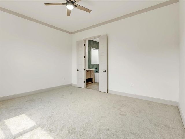 3548 Paso Robles, Edmond, OK 73034