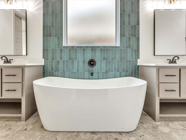 3548 Paso Robles, Edmond, OK 73034