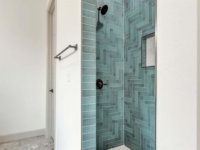 3548 Paso Robles, Edmond, OK 73034