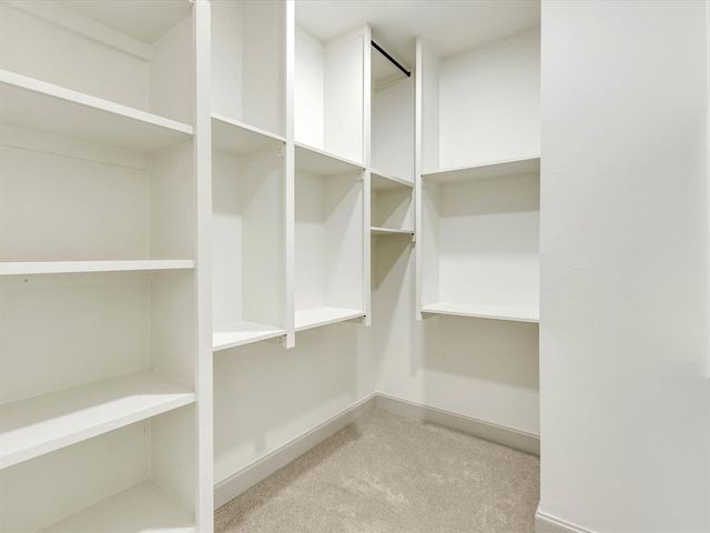 3548 Paso Robles, Edmond, OK 73034