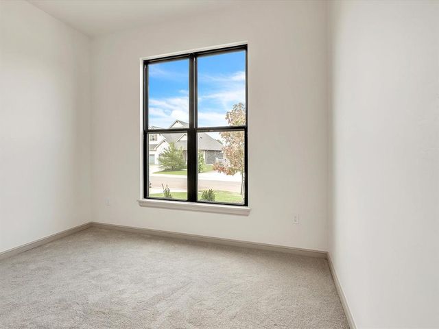 3548 Paso Robles, Edmond, OK 73034