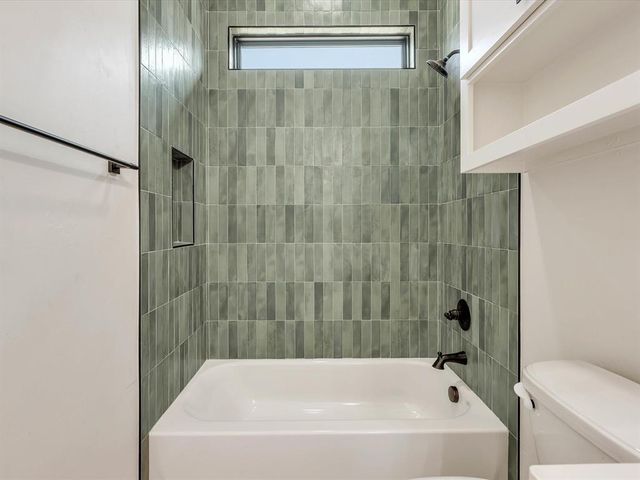 3548 Paso Robles, Edmond, OK 73034