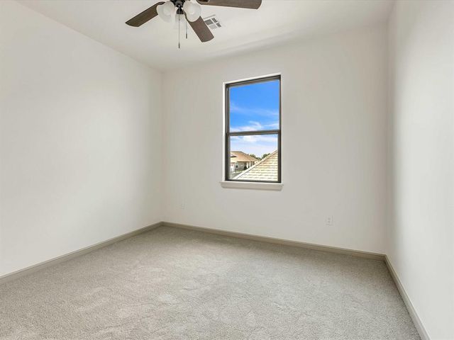 3548 Paso Robles, Edmond, OK 73034