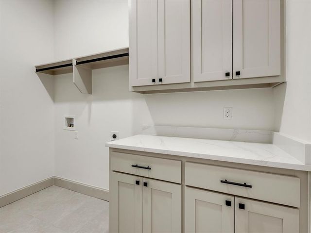 3548 Paso Robles, Edmond, OK 73034