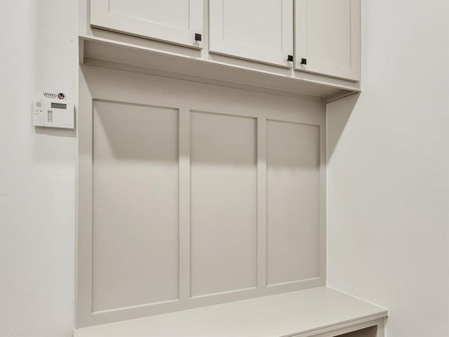 3548 Paso Robles, Edmond, OK 73034